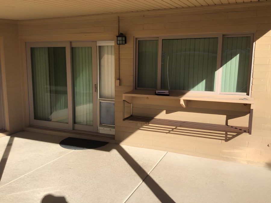 Window Trim Preview Image 1