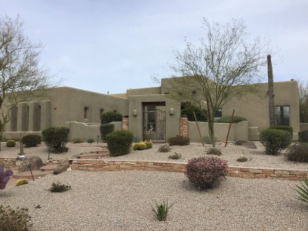 house in arizona Preview Image 9