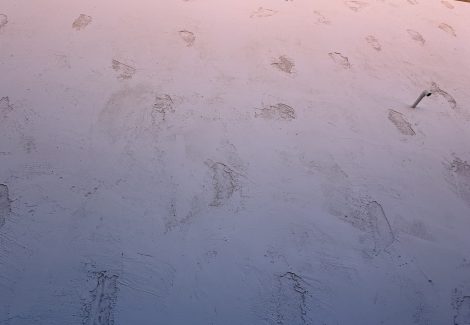 Stucco Repair Service