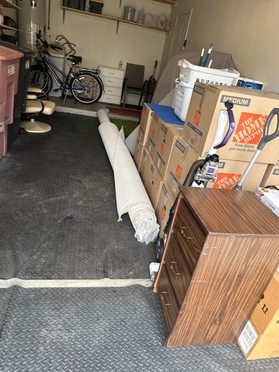 epoxy Preview Image 5