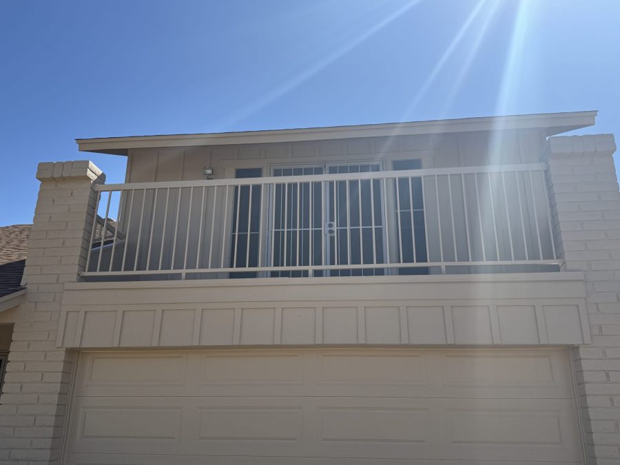 painted home exterior Preview Image 2