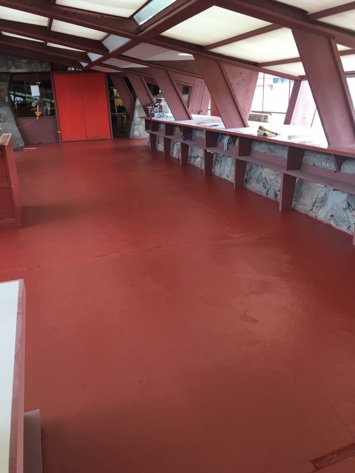 Painting Scottsdale Preview Image 1