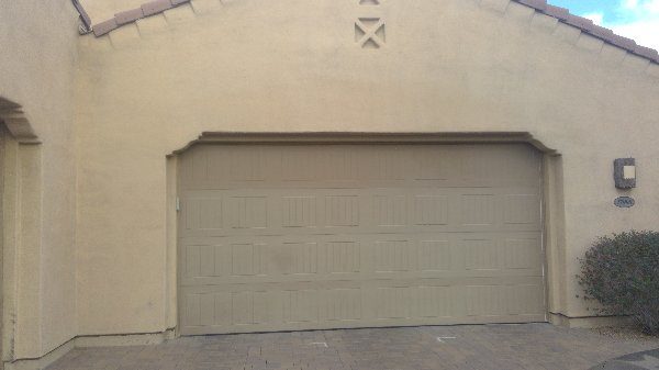 stucco exterior Preview Image 5