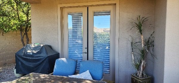 french doors Preview Image 10