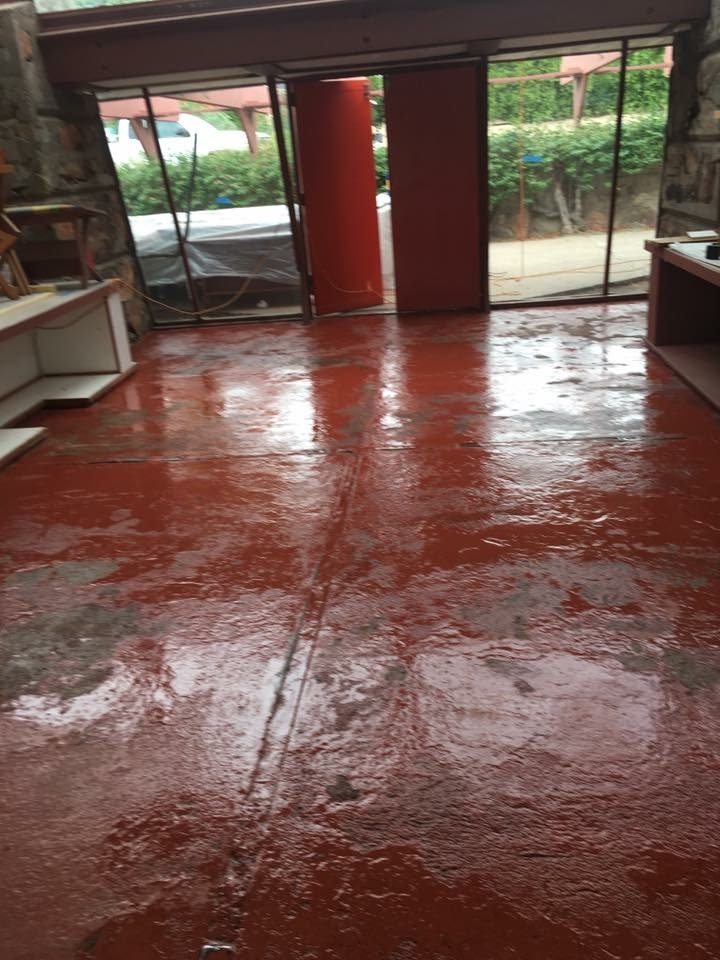 Scottsdale Painters Preview Image 2