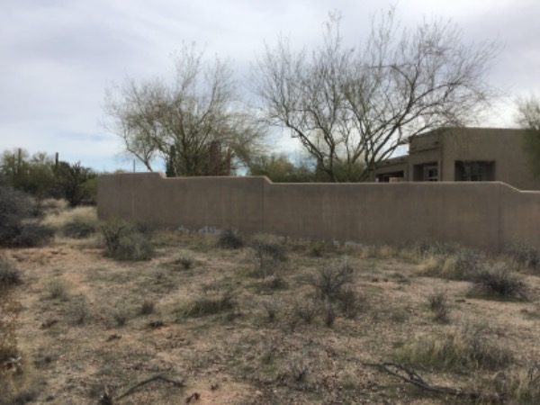 home exterior wall Preview Image 13