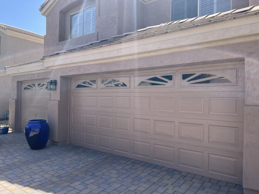 Scottsdale Exterior Home Preview Image 2