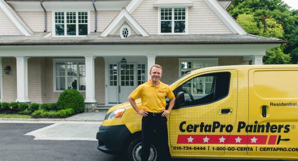 We Value Your Feedback!