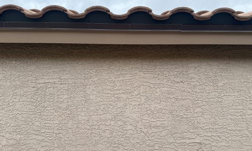 Restored Fascia