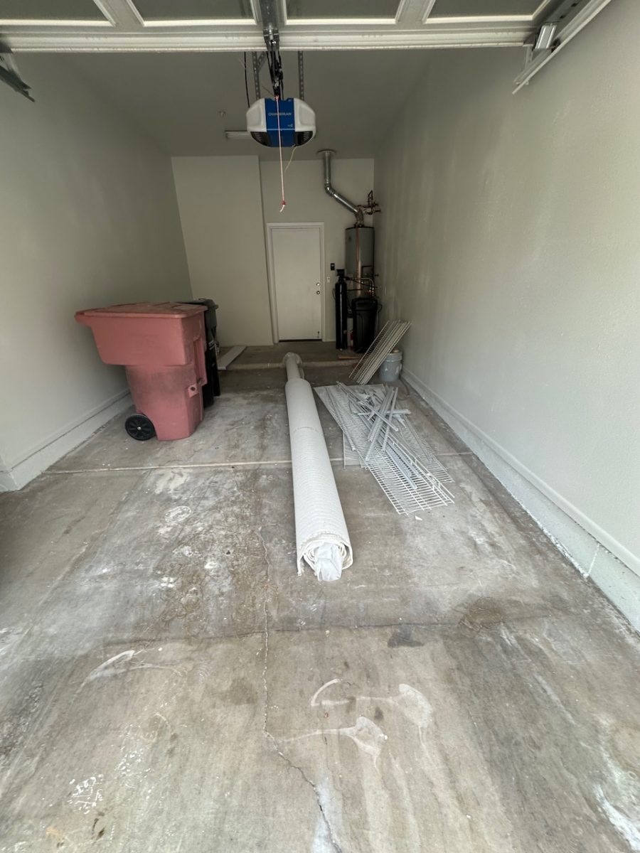 epoxy Preview Image 4