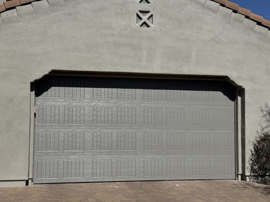 stucco exterior Preview Image 4