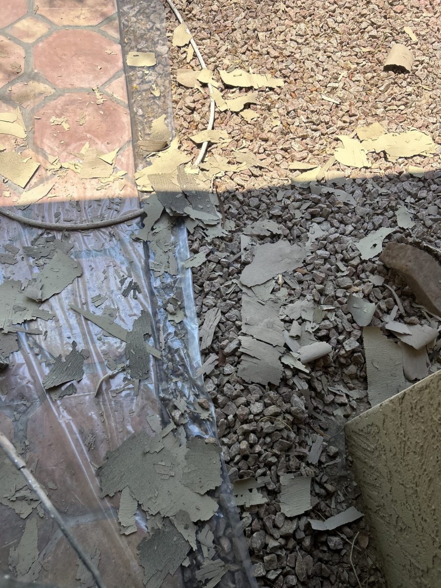 Wood Trim (Progress) Preview Image 6