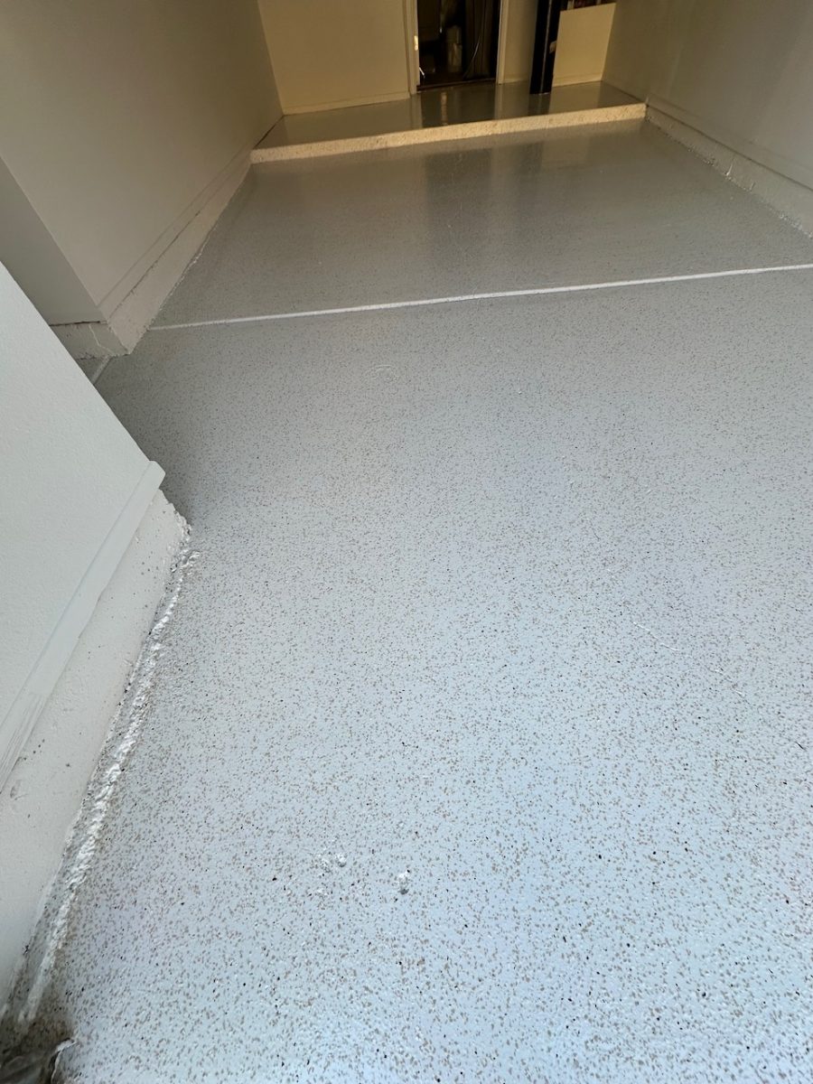 epoxy Preview Image 2