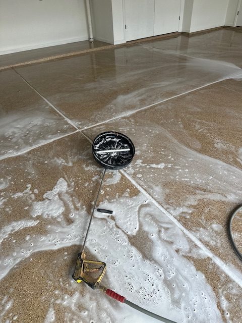 epoxy Preview Image 3