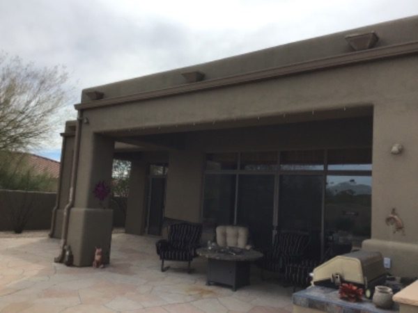 house in arizona patio Preview Image 11