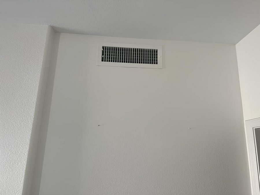 Ceiling Vent Preview Image 5