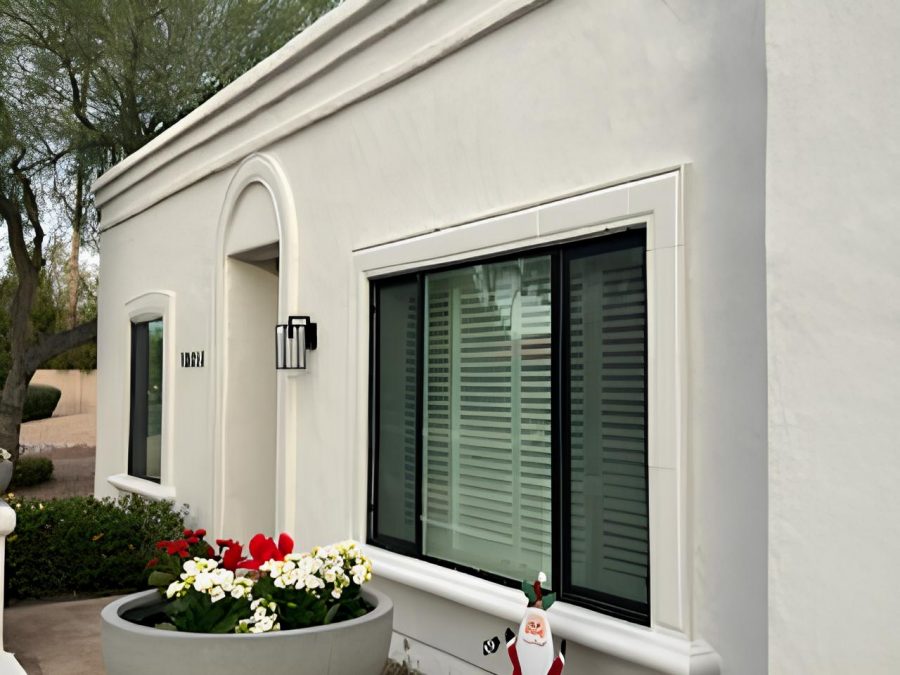 Front Entryway Preview Image 1