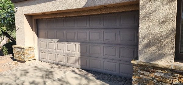 home garage door Preview Image 8