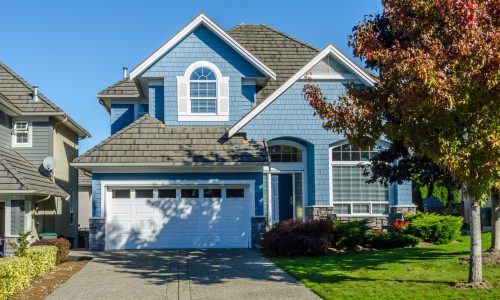 Residential Painters Scottsdale, AZ