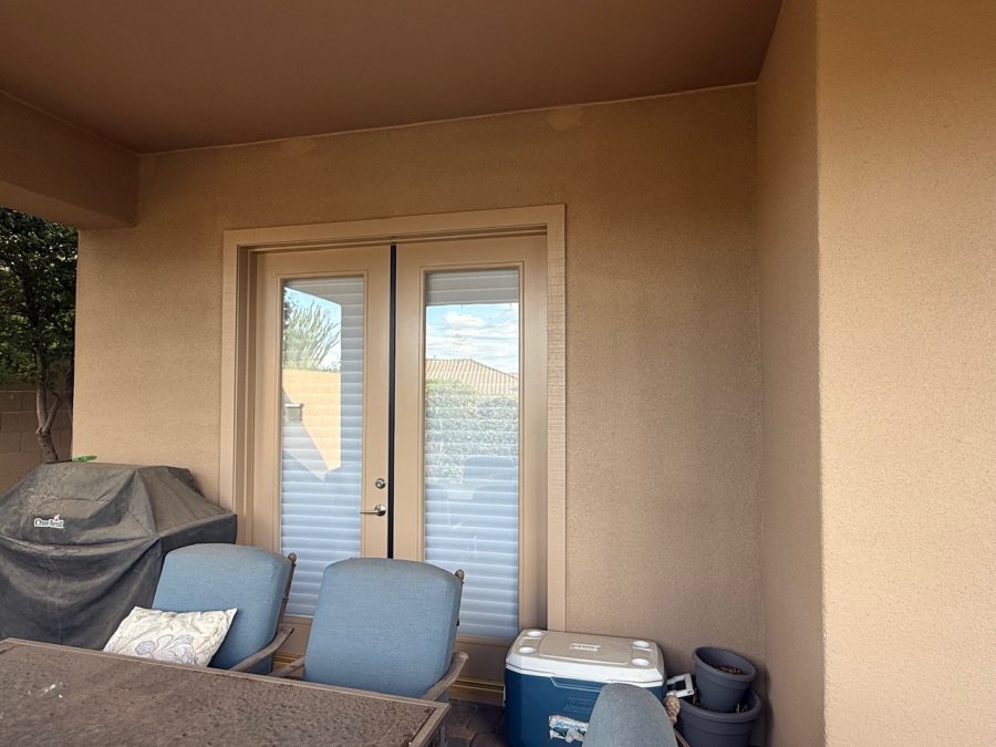 french doors Preview Image 3