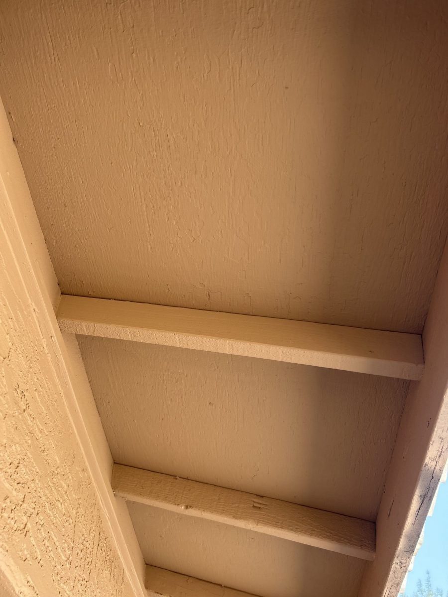 Wood Trim After Preview Image 1