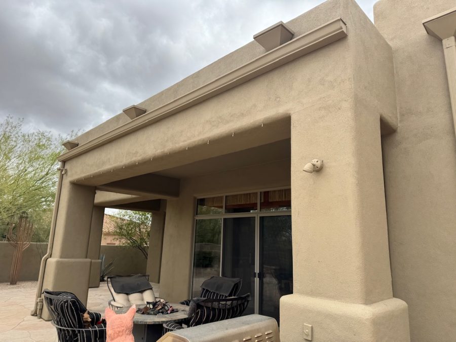 arizona house patio Preview Image 3