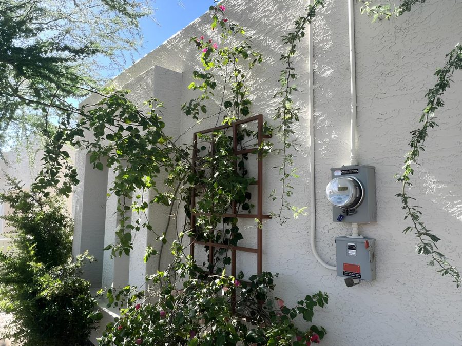 Side-View Preview Image 1