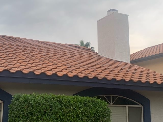 paintng in north scottsdale Preview Image 2