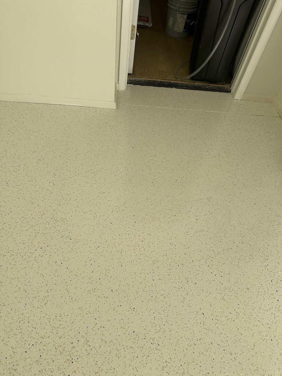 epoxy Preview Image 1