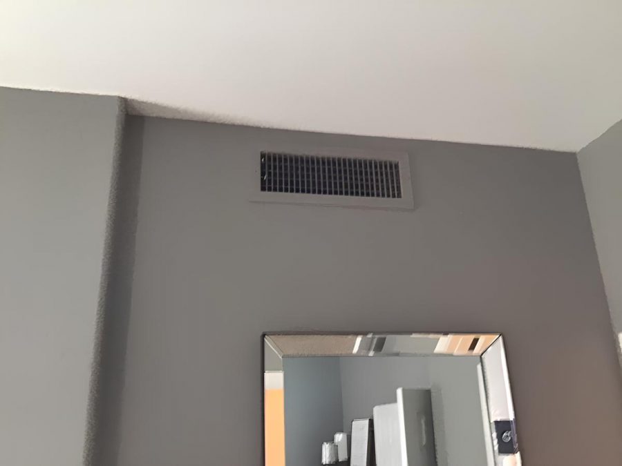 Ceiling Vent Preview Image 4