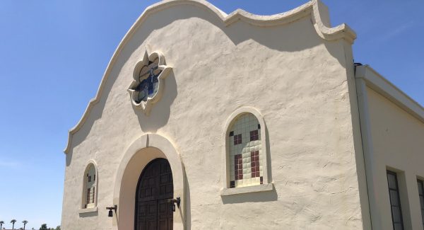 church painters scottsdale az