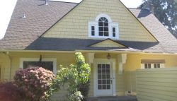 CertaPro Painters in Capitol Hill WA. are your Exterior painting experts