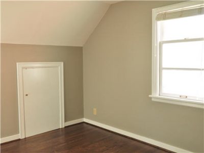Interior painting by CertaPro house painters in View Ridge, WA
