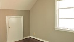 Interior painting by CertaPro house painters in View Ridge, WA
