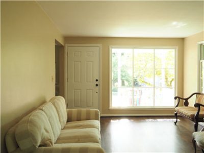 CertaPro Painters the Interior house painting experts in View Ridge, WA