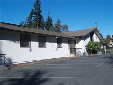 Commercial Community and Faith-based Facility Painters in North Seattle, WA - CertaPro Painters