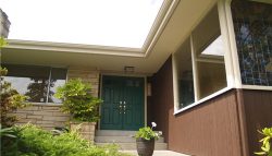 CertaPro Painters the exterior house painting experts in Windermere, WA