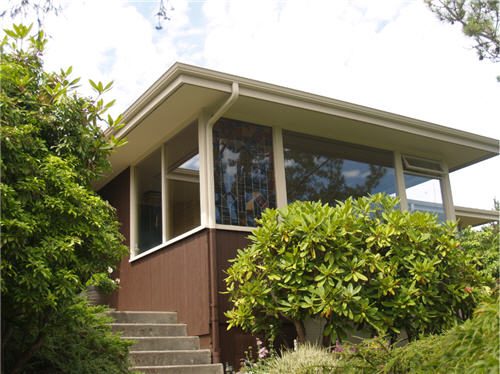 CertaPro Painters in Windermere, WA your Exterior painting experts