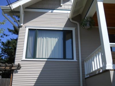professional exterior painting by CertaPro in Phinney Ridge, WA