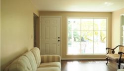 CertaPro Painters the Interior house painting experts in View Ridge, WA