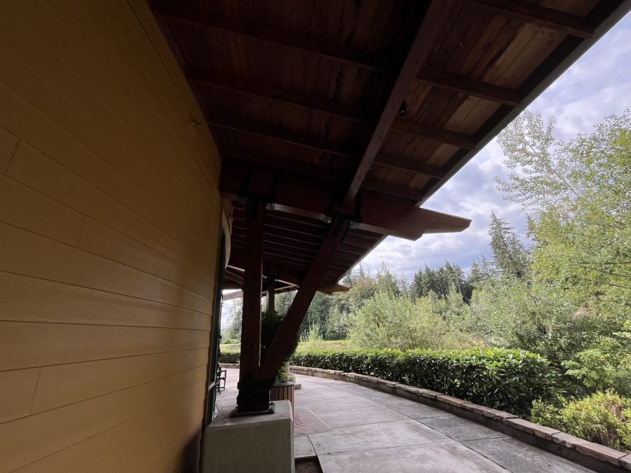 Country Club (After) Preview Image 20