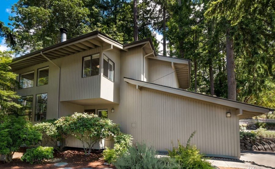 Exterior Painting Siding Preview Image 5