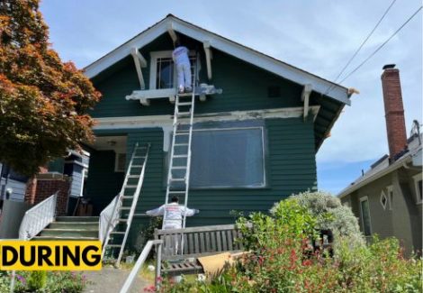 Ianni - Wallingford - During