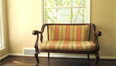 professional interior painting by CertaPro in View Ridge, WA