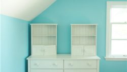 professional interior painting in View Ridge, WA by CertaPro