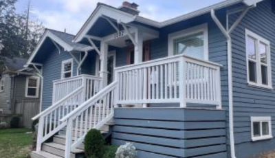 Case Study HERO Image