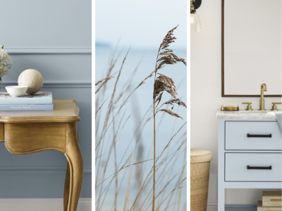 3 SPLIT PIC FOR PAGE