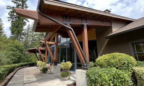 Country Club (After)