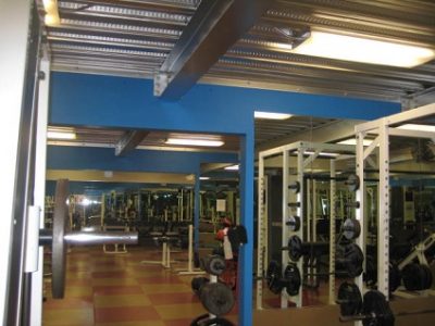 CertaPro Painters in Seattle, WA your Commercial Retail painting experts