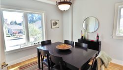 Interior house painting by CertaPro painters in Windermere, WA